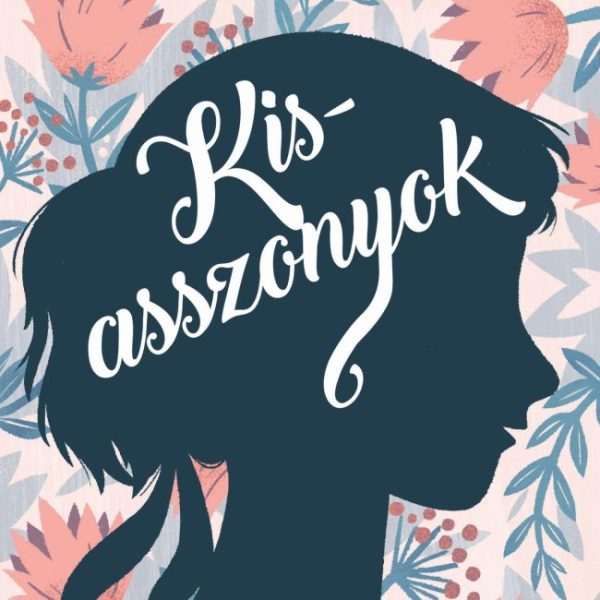 KISASSZONYOK - ELLA BAILEY RAJZAIVAL
