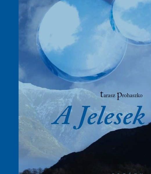 A JELESEK