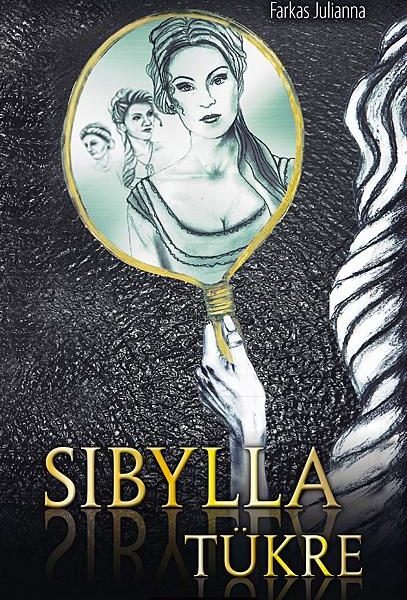 SIBYLLA TÜKRE