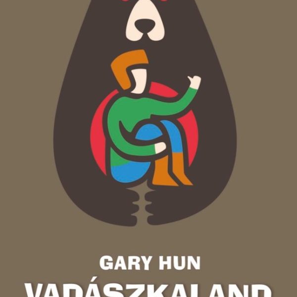 VADÁSZKALAND