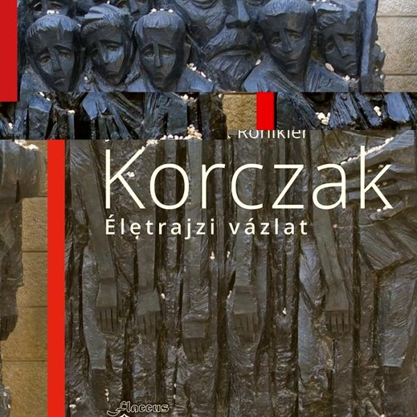 KORCZAK