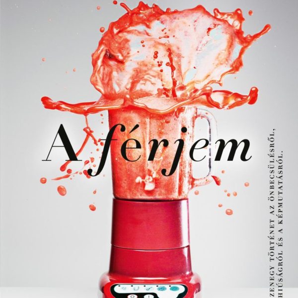 A FÉRJEM