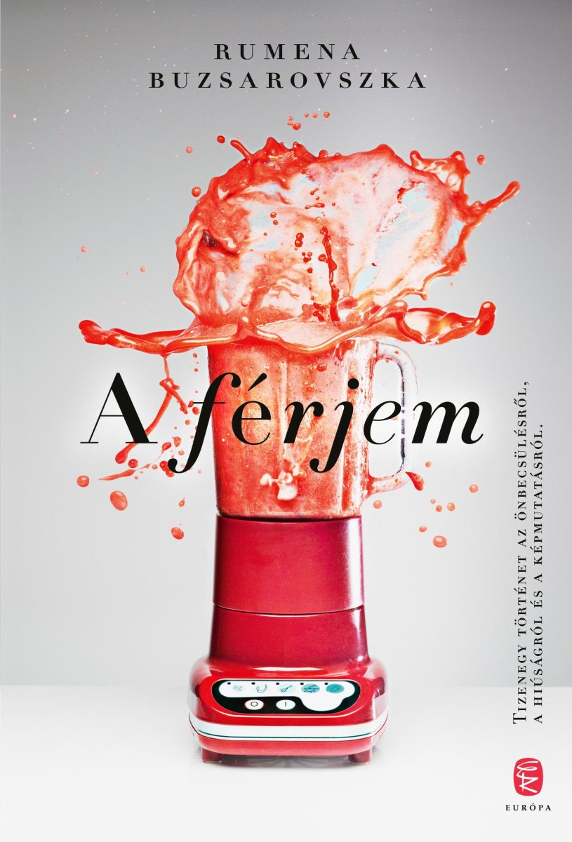 A FÉRJEM