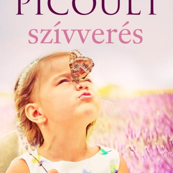 SZÍVVERÉS