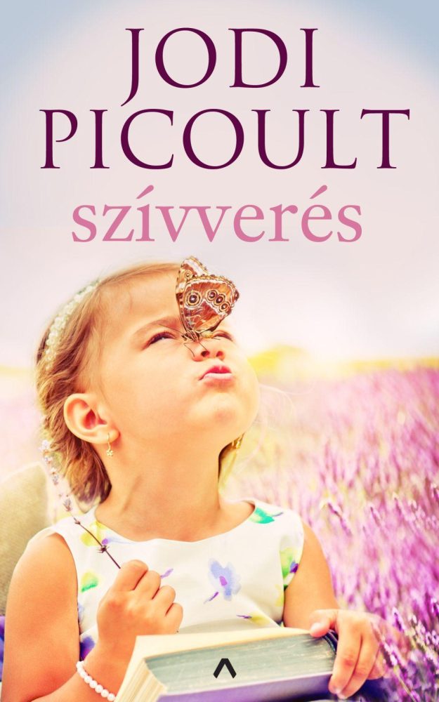 SZÍVVERÉS