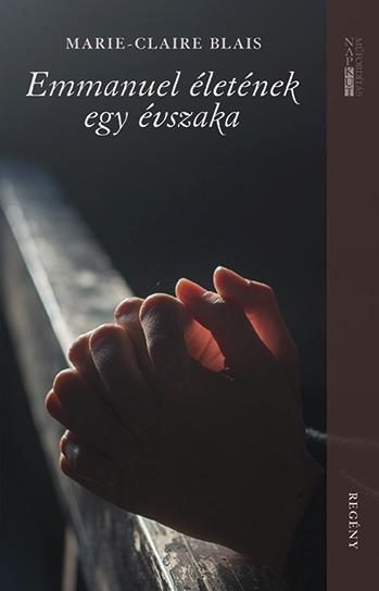 EMMANUEL ÉLETÉNEK EGY ÉVSZAKA