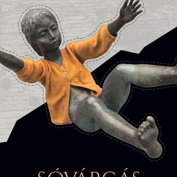 SÓVÁRGÁS