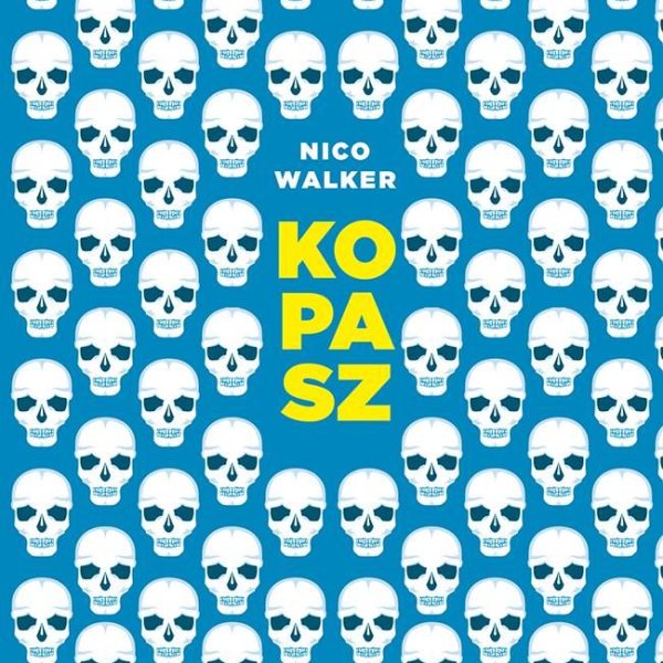 KOPASZ