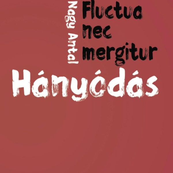 HÁNYÓDÁS