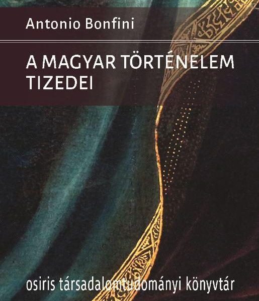 A MAGYAR TÖRTÉNELEM TIZEDEI
