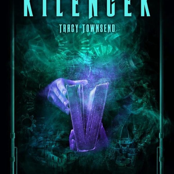 KILENCEK - A SORS TOLVAJAI 1.