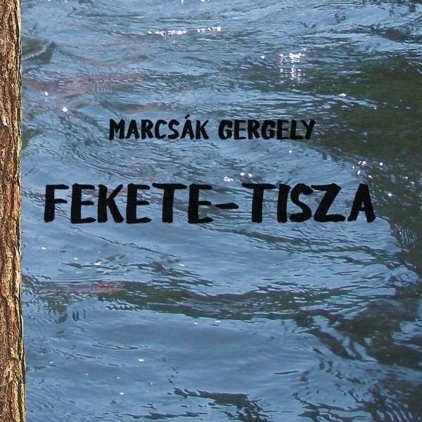 FEKETE-TISZA