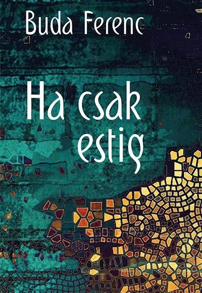 HA CSAK ESTIG