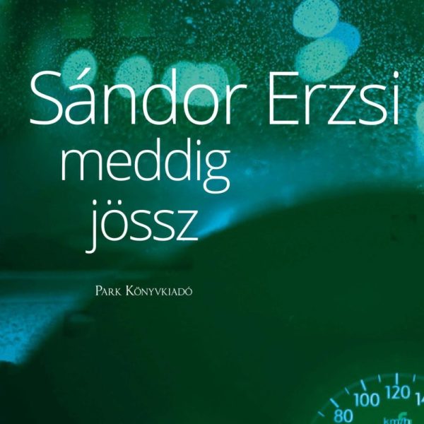 MEDDIG JÖSSZ - ÜKH 2019