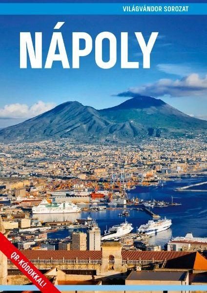 NÁPOLY - VILÁGVÁNDOR SOROZAT