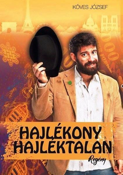 HAJLÉKONY HAJLÉKTALAN - ÜKH 2019