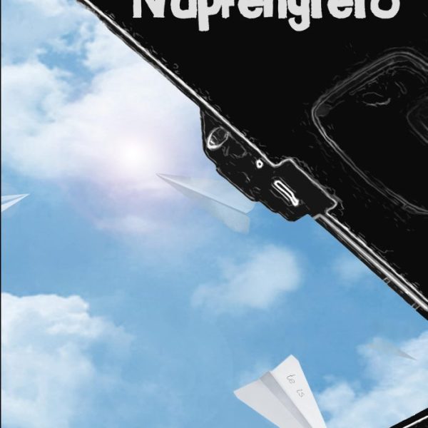 NAPFÉNYTETŐ - ÜKH 2019