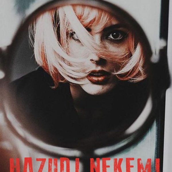 HAZUDJ NEKEM!