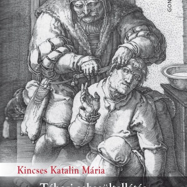 TÁBORI SEBESÜLTELLÁTÁS MAGYARORSZÁGON A XVIXVIII. SZÁZADBAN - ÜKH 2019
