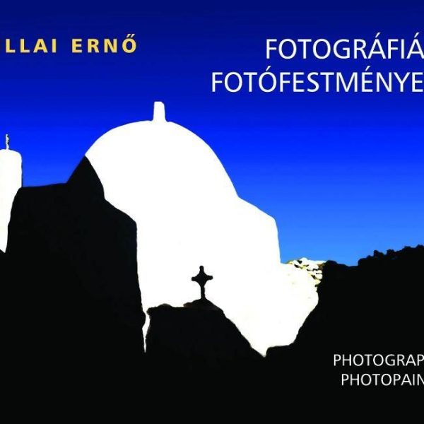 FOTOGRÁFIÁK, FOTÓFESTMÉNYEK