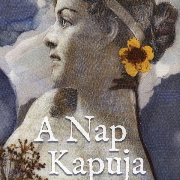 A NAP KAPUJA - LÉLEKREGÉNY
