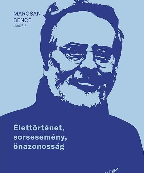 ÉLETTÖRTÉNET, SORSESEMÉNY, ÖNAZONOSSÁG