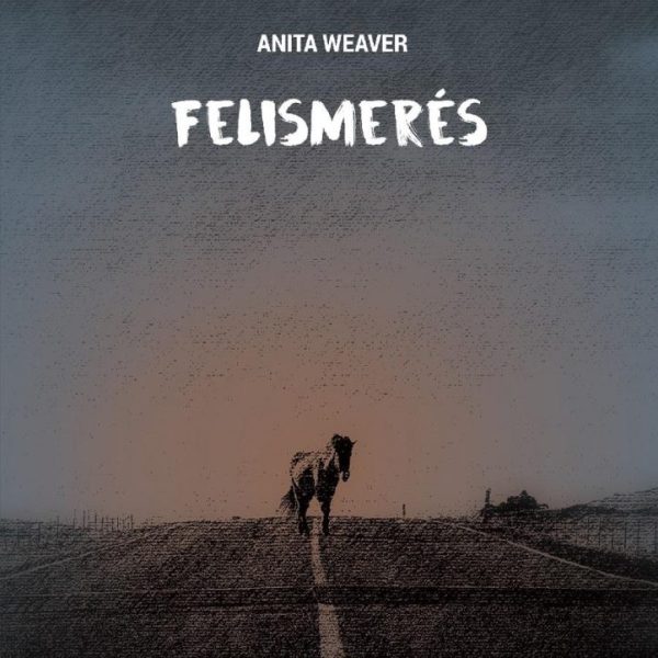 FELISMERÉS