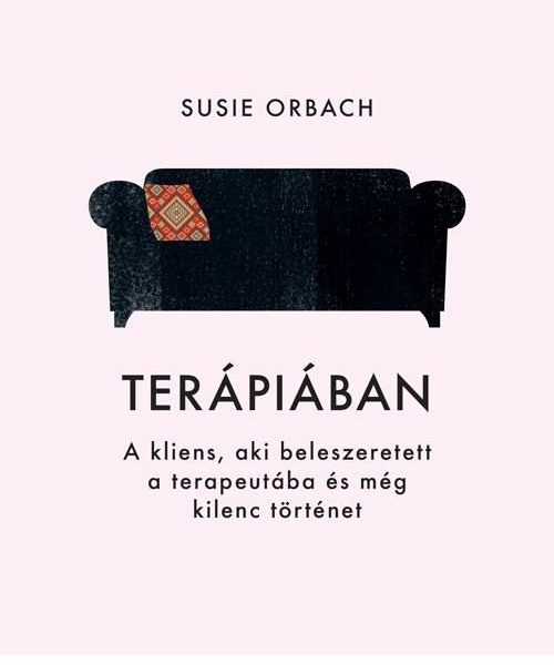 TERÁPIÁBAN