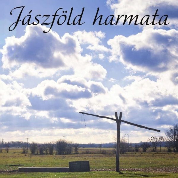 JÁSZFÖLD HARMATA