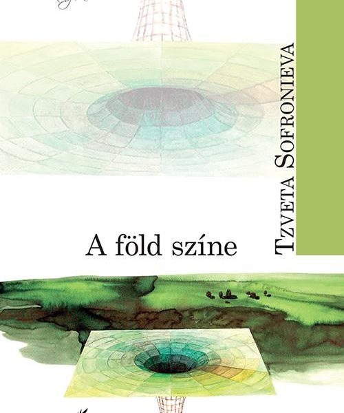 A FÖLD SZÍNE