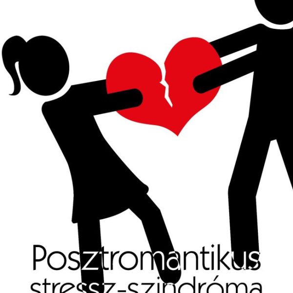 POSZTROMANTIKUS STRESSZ SZINDRÓMA