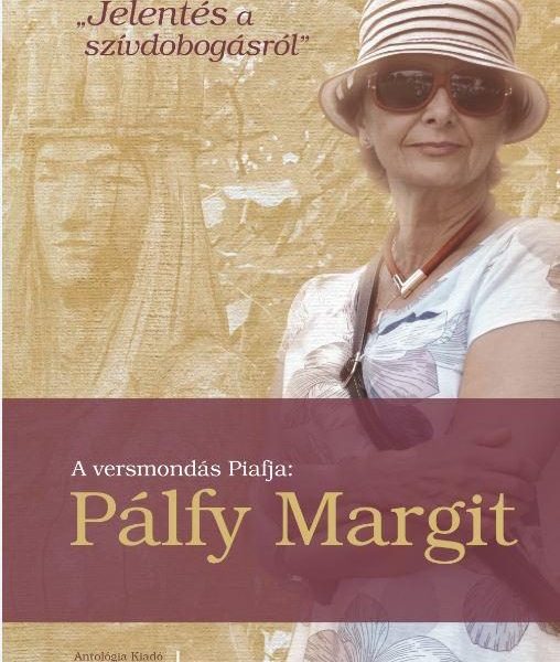 JELENTÉS A SZÍVDOBOGÁSRÓL - CD MELLÉKLETTEL - ÜKH 2019