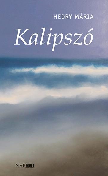 KALIPSZÓ