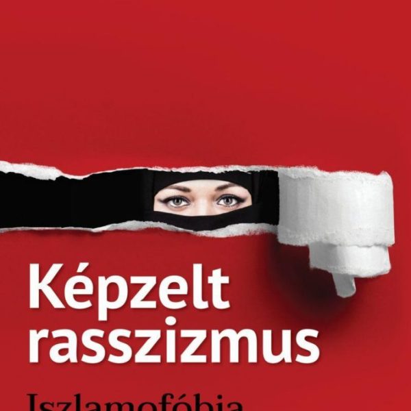 KÉPZELT RASSZIZMUS