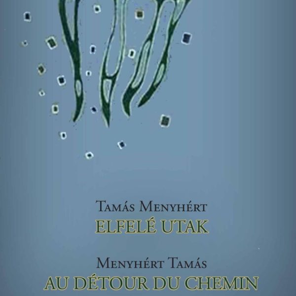 ELFELÉ UTAK -  AU DÉTOUR DU CHEMIN