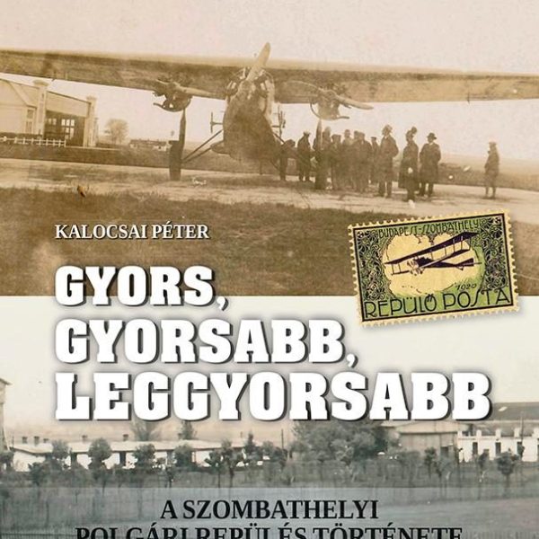 GYORS, GYORSABB, LEGGYORSABB