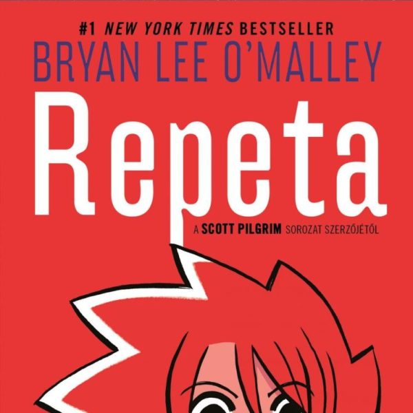 REPETA