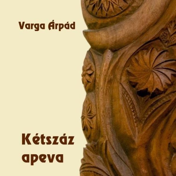 KÉTSZÁZ APEVA