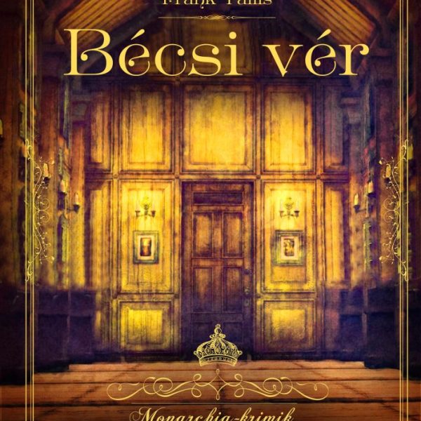 BÉCSI VÉR