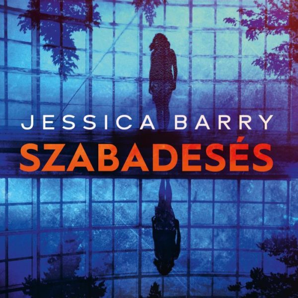 SZABADESÉS