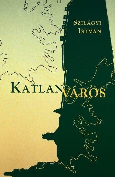 KATLANVÁROS