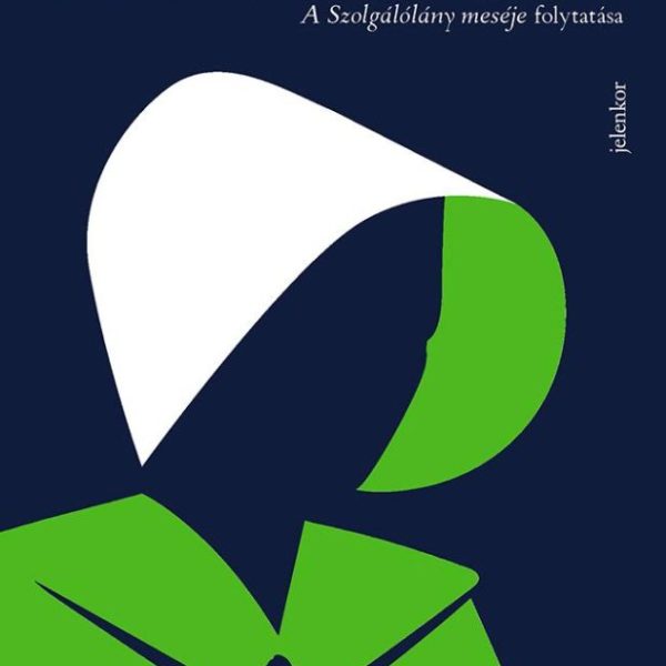 TESTAMENTUMOK