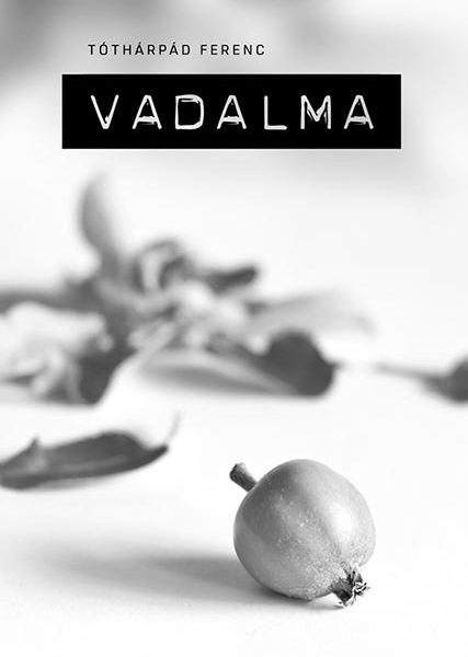 VADALMA