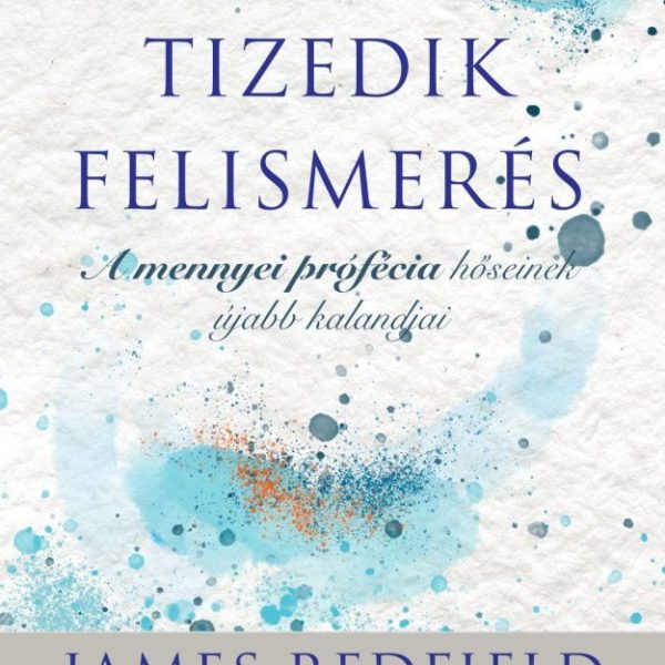 A TIZEDIK FELISMERÉS - ŐRIZNI A LÁTOMÁST