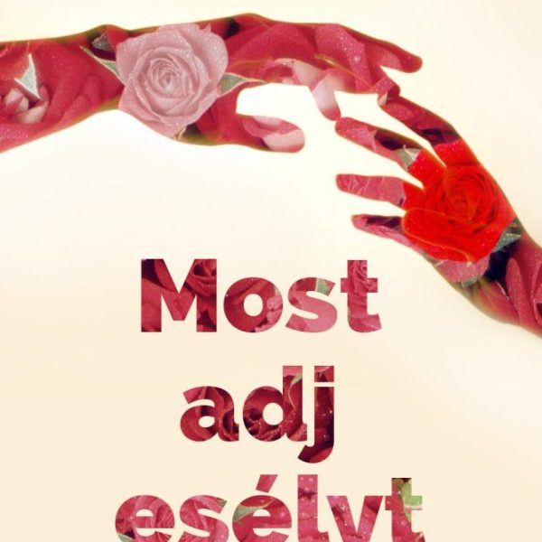 MOST ADJ ESÉLYT
