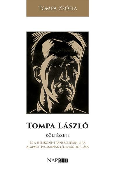 TOMPA LÁSZLÓ KÖLTÉSZETE