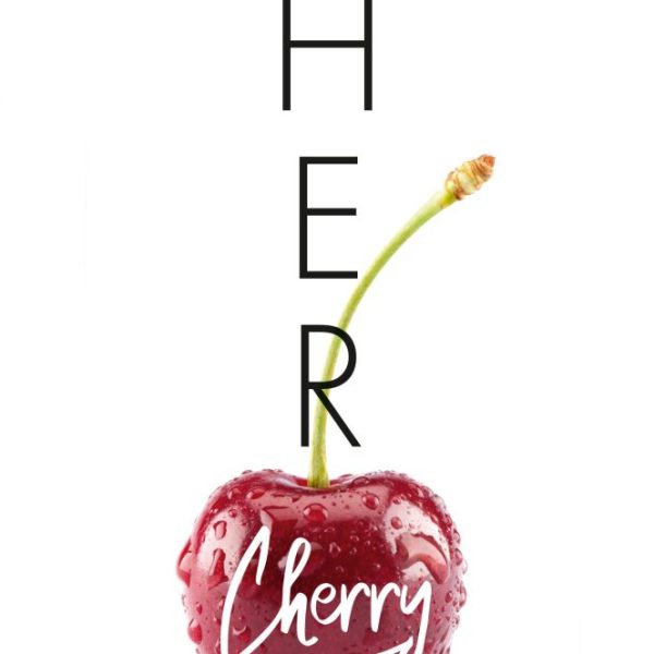 HER CHERRY - MEGNYALNÁM