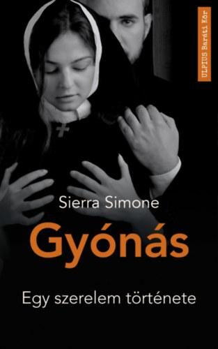 GYÓNÁS - EGY SZERELEM TÖRTÉNETE