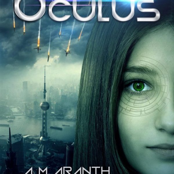OCULUS