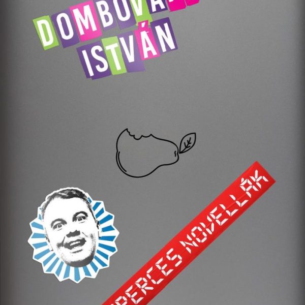 NETPERCES NOVELLÁK
